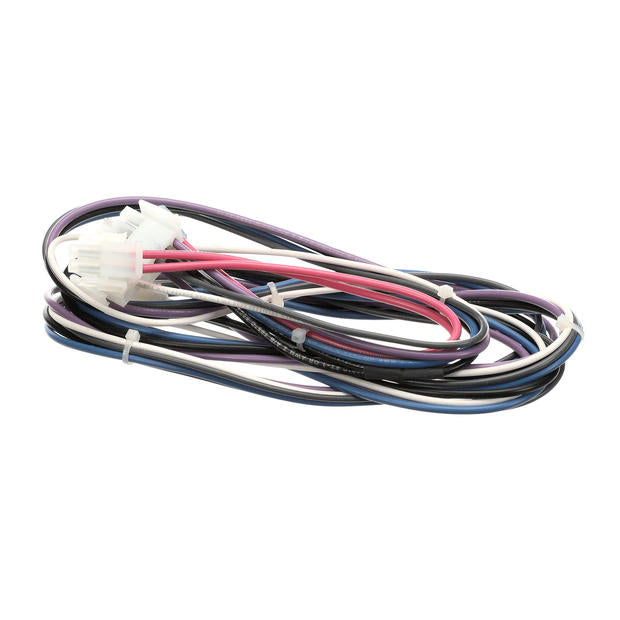 TRAULSEN PARTS Traulsen 333-60296-00 Harness Control To Mit Ii - SKU TR333-60296-00