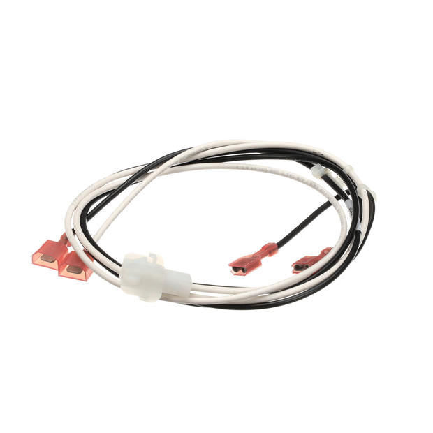 TRAULSEN PARTS Traulsen 333-60149-00 Harness Hot Food Fan 1 Sect - SKU TR333-60149-00