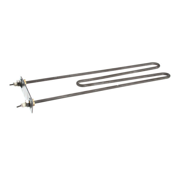TRAULSEN PARTS Traulsen 329-60050-01 Heater 1750W 115V 17 - SKU TR329-60050-01