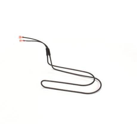TRAULSEN PARTS 433587-1 - SKU TR433587-1
