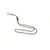 TRAULSEN PARTS 433587-1 - SKU TR433587-1