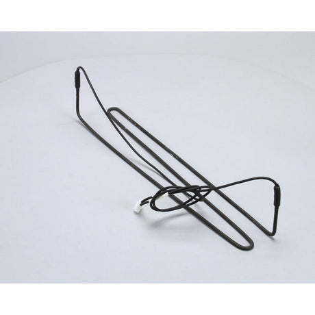 TRAULSEN PARTS 329-60022-00 - SKU TR329-60022-00