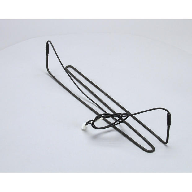 TRAULSEN PARTS 329-60022-00 - SKU TR329-60022-00