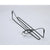TRAULSEN PARTS 329-60022-00 - SKU TR329-60022-00