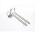 TRAULSEN PARTS 329-60021-00 - SKU TR329-60021-00
