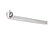 TRAULSEN PARTS 329-60009-00 - SKU TR329-60009-00