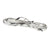 TRAULSEN PARTS 329-39238-31 - SKU TR329-39238-31