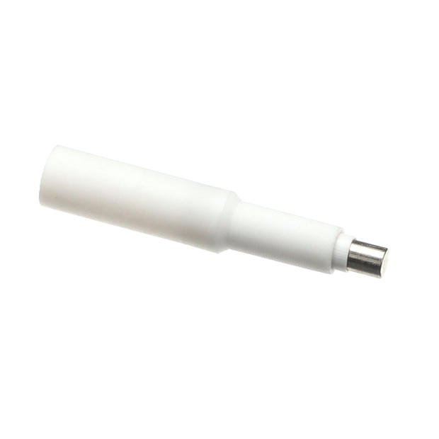 TRAULSEN PARTS Traulsen 337-36235-03 High Level Probe - SKU TR337-36235-03