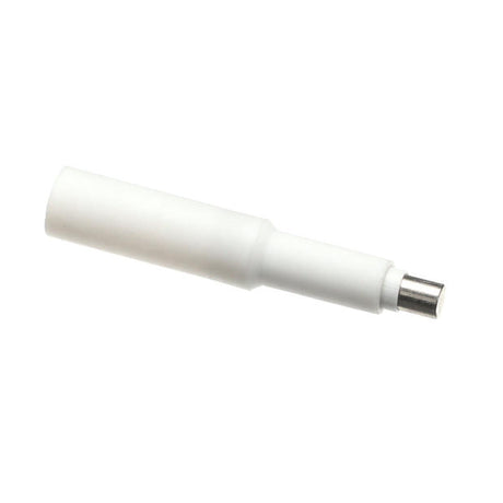 TRAULSEN PARTS Traulsen 337-36235-03 High Level Probe - SKU TR337-36235-03