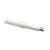 TRAULSEN PARTS Traulsen 337-36235-03 High Level Probe - SKU TR337-36235-03