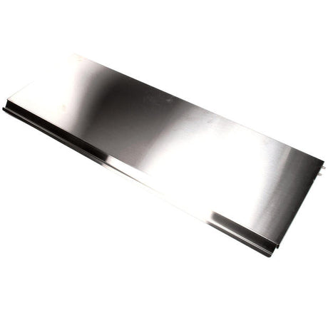 TRAULSEN PARTS 8700071 - SKU TR8700071