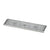 TRAULSEN PARTS Traulsen 358-12486-00 Hinge Tap Plate Cab - SKU TR358-12486-00