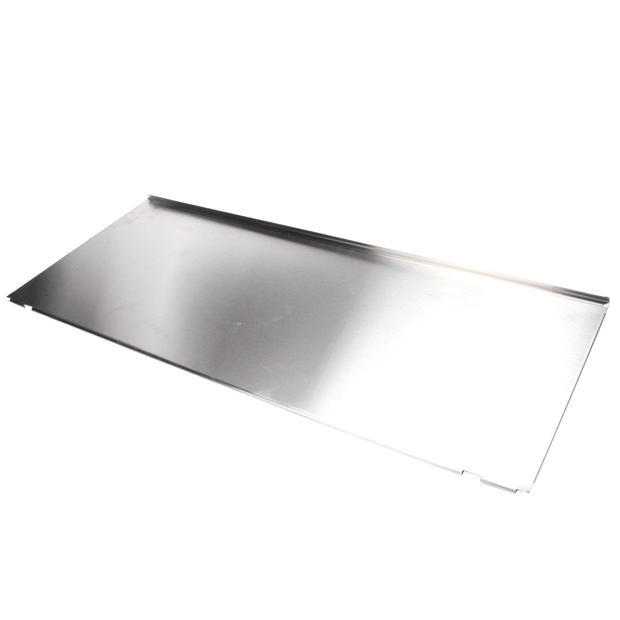 TRAULSEN PARTS Traulsen 701-60673-00 Hood - SKU TR701-60673-00