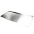 TRAULSEN PARTS Traulsen 701-60673-00 Hood - SKU TR701-60673-00