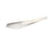 TRAULSEN PARTS Traulsen 701-60655-00 Hood Type Cover Ends Left - SKU TR701-60655-00