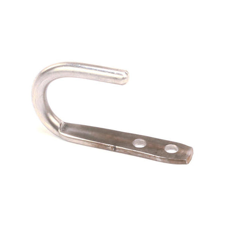 TRAULSEN PARTS Traulsen 344-60081-00 Hook Probe Cable - SKU TR344-60081-00