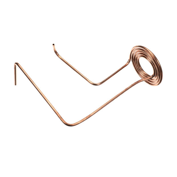 TRAULSEN PARTS 315-60-307-00 - SKU TR315-60-307-00