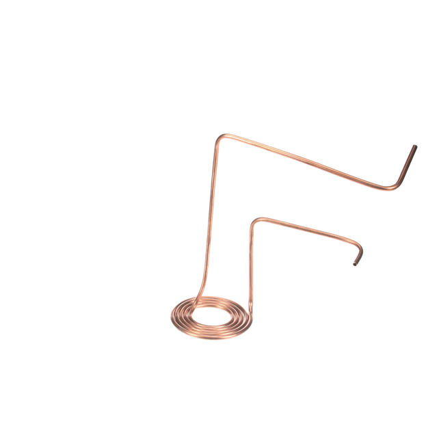 TRAULSEN PARTS SK-326-60307-00 - SKU TRSK-326-60307-00