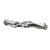 TRAULSEN PARTS Traulsen 329-32239-17 Heater Harness 122.0IN 73.7 Ohms/Ft - SKU TR329-32239-17