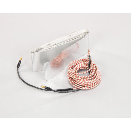 TRAULSEN PARTS Traulsen 333-06359-00 Heater Hrn 154.00IN 40.5 Ohms 1/1 - SKU TR333-06359-00