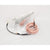 TRAULSEN PARTS Traulsen 333-06359-00 Heater Hrn 154.00IN 40.5 Ohms 1/1 - SKU TR333-06359-00