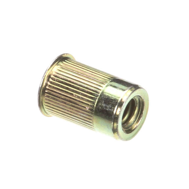 TRAULSEN PARTS Traulsen 358-10023-00 Insert 5/16-18 Avdel - SKU TR358-10023-00