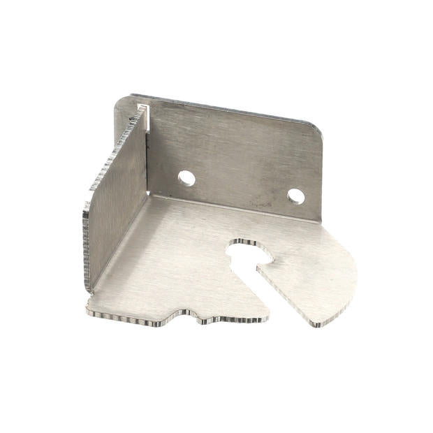 TRAULSEN PARTS Traulsen 701-61110-00 Insulated Hood Bracket LH - SKU TR701-61110-00