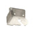 TRAULSEN PARTS Traulsen 701-61110-00 Insulated Hood Bracket LH - SKU TR701-61110-00
