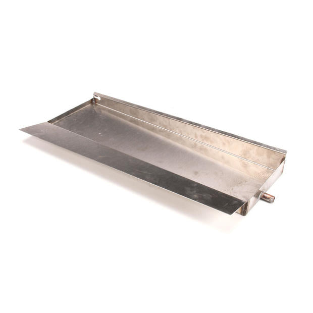 TRAULSEN PARTS 280940 - SKU TR280940