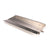 TRAULSEN PARTS 280940 - SKU TR280940