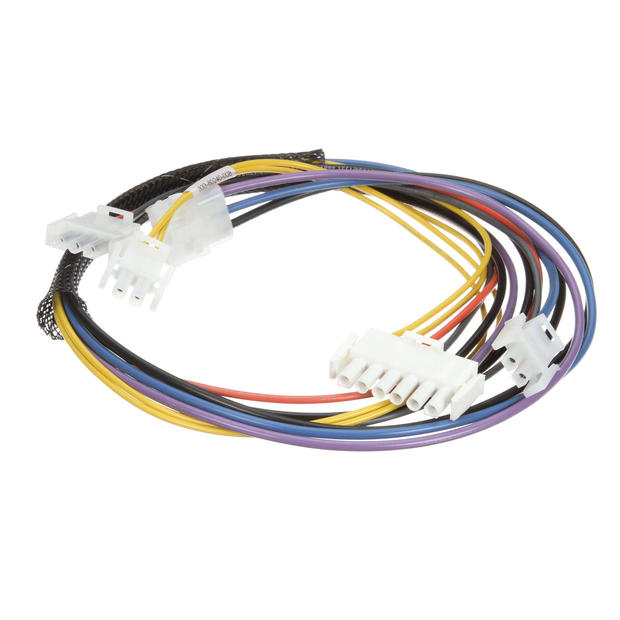 TRAULSEN PARTS 333-60240-00 - SKU TR333-60240-00