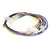 TRAULSEN PARTS 333-60240-00 - SKU TR333-60240-00