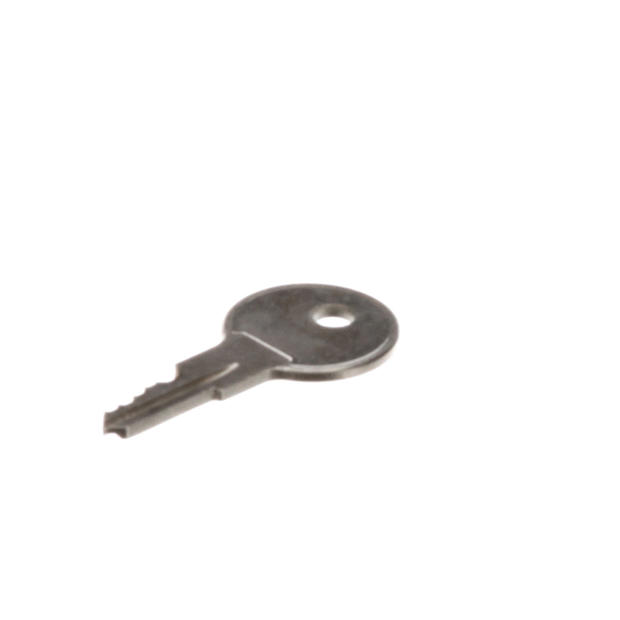 TRAULSEN PARTS 358-2892442 - SKU TR358-2892442