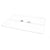 TRAULSEN PARTS Traulsen 434105-1 Kit 1 Powder Coated Shelf CU27 - SKU TR434105-1