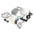 TRAULSEN PARTS SER-60647-00 - SKU TRSER-60647-00