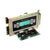 TRAULSEN PARTS Traulsen 900-60988-00 Kit RBC50 Control - SKU TR900-60988-00