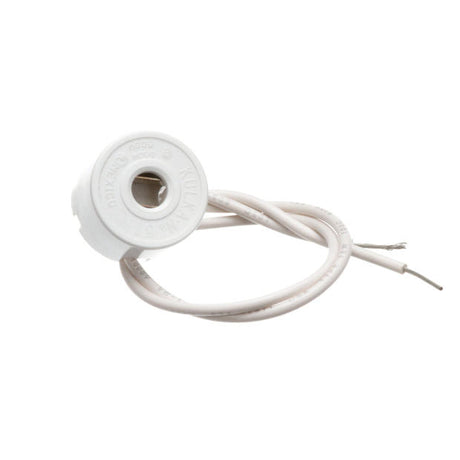 TRAULSEN PARTS Traulsen 378-27693-01 Lampholderstationary Low Volt - SKU TR378-27693-01