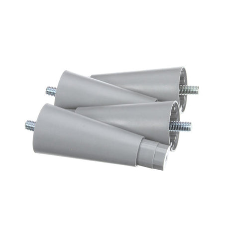 TRAULSEN PARTS 433826 - SKU TR433826