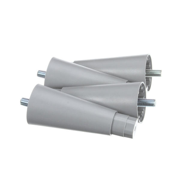 TRAULSEN PARTS 433826 - SKU TR433826