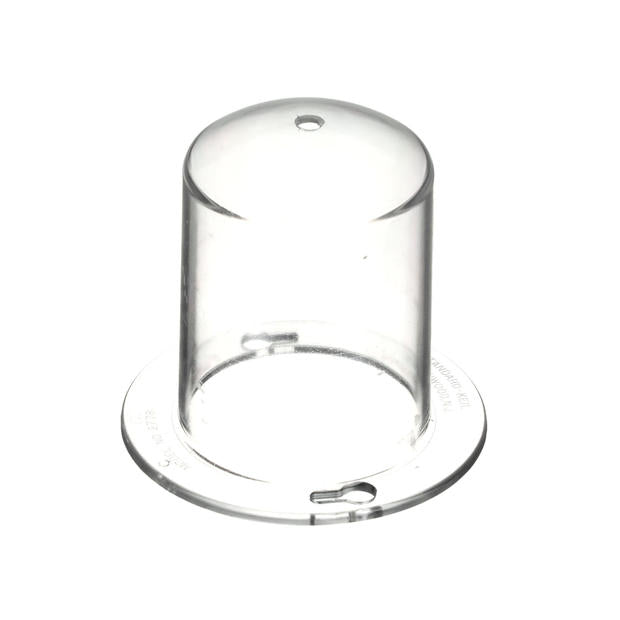 TRAULSEN PARTS 334-60072-00 - SKU TR334-60072-00