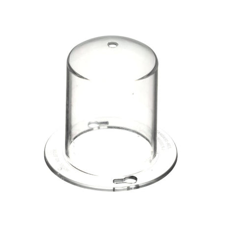 TRAULSEN PARTS 334-60072-00 - SKU TR334-60072-00