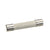 TRAULSEN PARTS Traulsen 334-60418-00 Littlefuse 30A 0326030.MXP - SKU TR334-60418-00