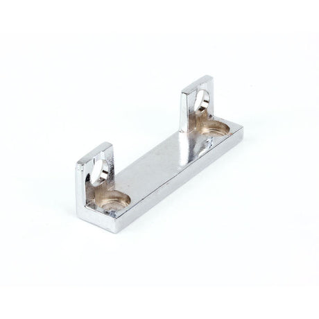 TRAULSEN PARTS 346-41047-02 - SKU TR346-41047-02