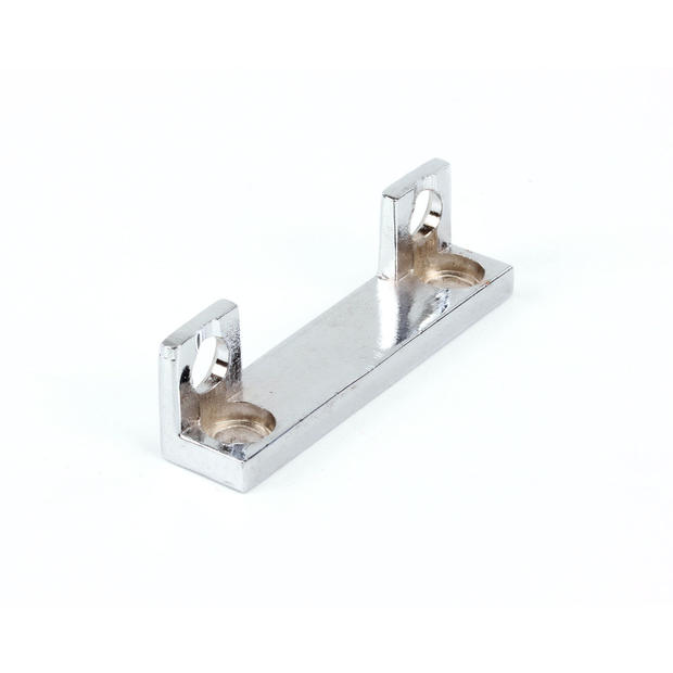 TRAULSEN PARTS 346-41047-02 - SKU TR346-41047-02