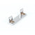TRAULSEN PARTS 346-41047-02 - SKU TR346-41047-02