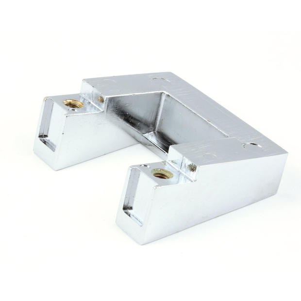 TRAULSEN PARTS 346-13209-02 - SKU TR346-13209-02