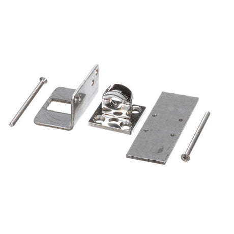 TRAULSEN PARTS Traulsen SER-11083-00 Locking Device Assembly - SKU TRSER-11083-00