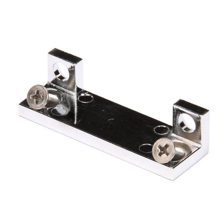 TRAULSEN PARTS SER-60433-00 - SKU TRSER-60433-00