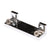 TRAULSEN PARTS SER-60433-00 - SKU TRSER-60433-00
