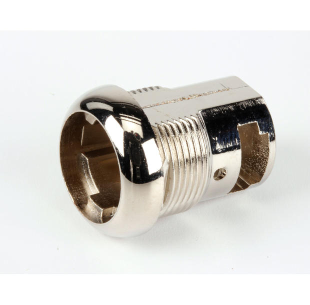 TRAULSEN PARTS 346-13187-00 - SKU TR346-13187-00